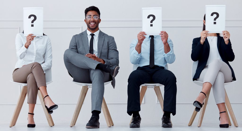 How To Hire (Your First) Employee(s)