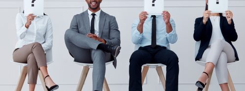 How To Hire (Your First) Employee(s)